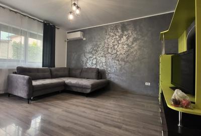Casa de inchiriat | 4 camere | Valea Adanca - 3