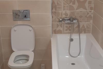Garsonieră în Central - 7