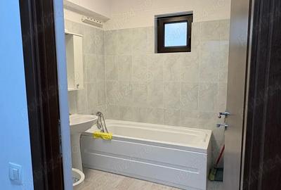 Apartament cu 2 camere decomandat în Metalurgiei - 6