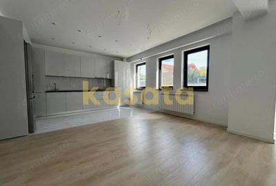 Apartament 3 camere spa?ios | curte 100mp ?i parcare inclusa | ?ise?ti - 1