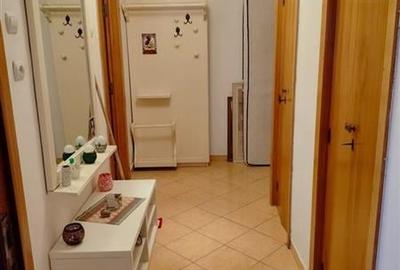 Garsoniera spațioasă de ?nchiriat Matei Basarab - 6