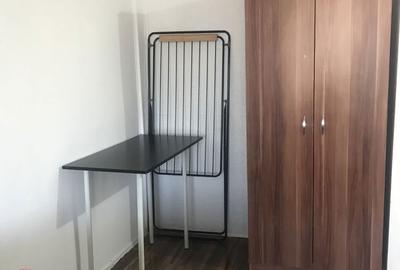 Garsonieră în Militari - 3