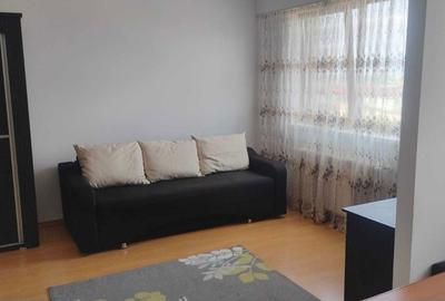 Garsonieră în Noua - 5