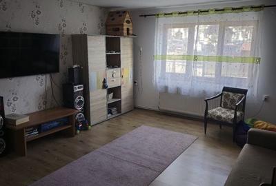 Casă cu 5 camere cu Teren 768 Mp în Central - 3