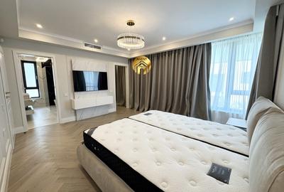 Vila Premium – 5 Camere | 410 mp Teren | Panouri Solare 12 kW & Pompa de Caldura - 16