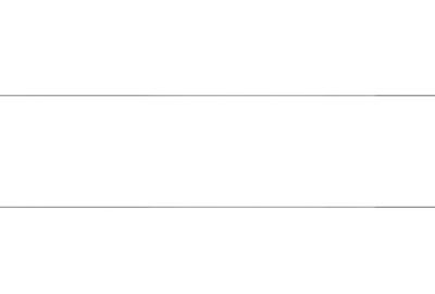 Apartament cu 2 camere decomandat în Radu Negru - 7