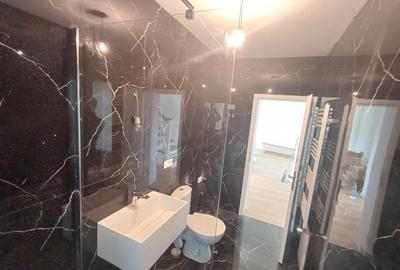 Casă individuală cu 4 camere cu Canalizare în Miroslava - 7