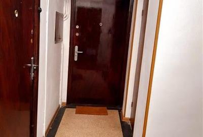 Apartament 4 camere | et 4/5+m | bloc interbelic |  lift | renovat interior - ex - 26