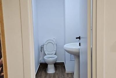 Inchiriez spatiu amenajat cafenea - 7