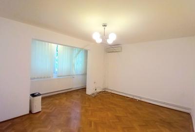 OCAZIE | Apartament spațios 4 camere NEMOBILAT | Medicină - Timișoara - 7