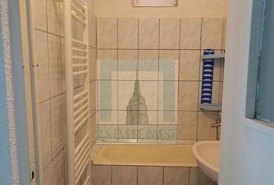 Apartament 2 camere in Electroprecizia Sa?cele, Bras?ov - 8