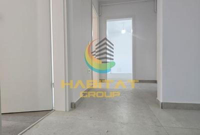 Apartament cu 2 camere decomandat în Sud - 8