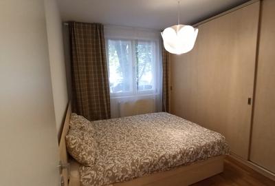 Apartament 2 camere Oltenitei - Brancoveanu - 4