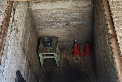 Apartament cu 2 camere semidecomandat în Central - 1