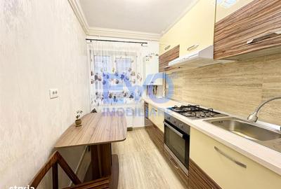 Garsonieră în Valea Lupului - 6