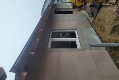 Vand casa batraneasca in Sascut-sat - 1