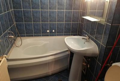 Garsonieră în Iancului - 3