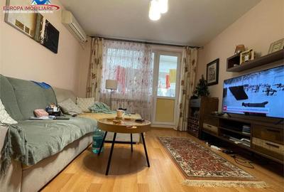 Apartament 3 camere de zona Taxe si Impozite Tulcea - 6