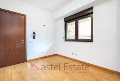 Apartament cu 3 camere semidecomandat în Vitan - 11