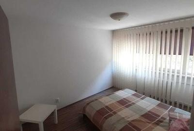 De Inchiriat Apartament 3 Camere Romana - Universitate sect 1 - 3