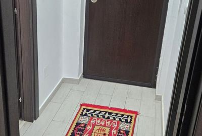 Garsonieră decomandată în Valea Adâncă - 1