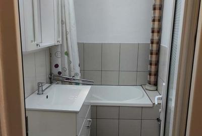 Inchiriez garsoniera Cf.1 in Micalaca langa Lidl - 1