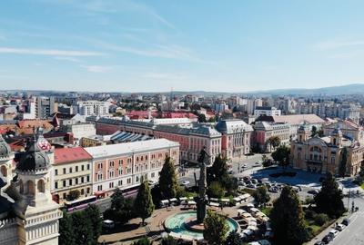 Spatiu comercial, 204 mp, renovat recent, zona Central Spatiu comercial, 204 mp, renovat recent, zona Central - 1