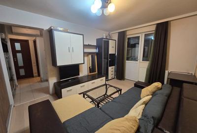 Apartament 2 camere | Decomandat | Lujerului | 5 min Metrou | Mobilat & Utilat - 1