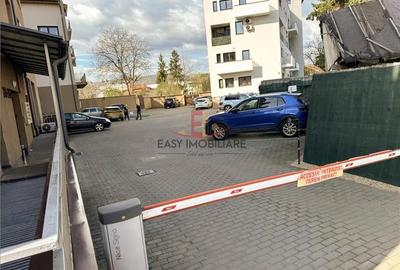 Apartament 2 camere,Centru,60mp,etaj 2,Targu Mures - 8