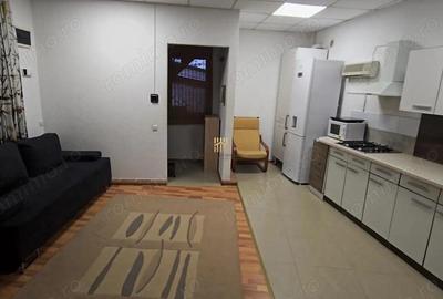 Apartament cu 2 camere în George Enescu - 9