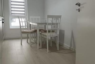 Apartament 1 cameră - Decomandat - Mobilat și Utilat - Climă - Zo - 7