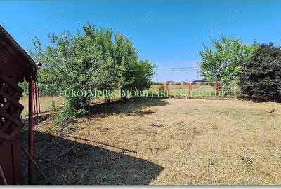 Casa P+M de vanzare in LOCALITATEA Lazu - 8