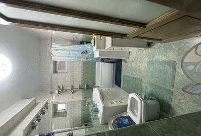 Casă cu 5 camere cu Teren 550 Mp în Mureșel - 9