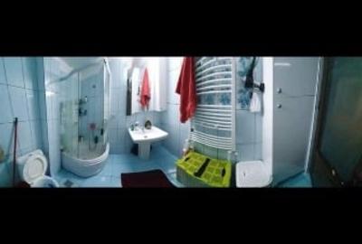 Apartament 3 camere  Slatina - Olt mobilat si utilat - 10