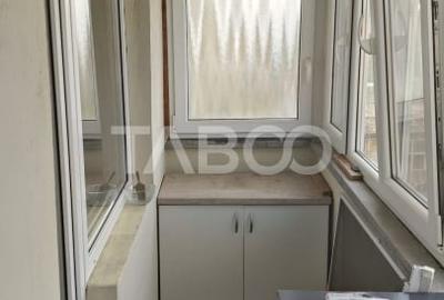 Apartament cu 3 camere garaj si pivnita de vanzare in Sebes - 2