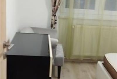 Cu gradina, Grandis, Tractorul, Brasov - 6