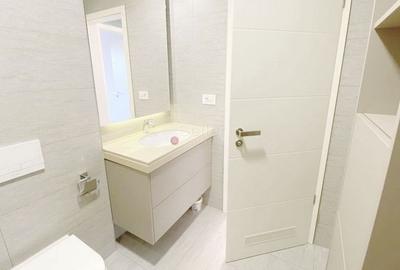 Neorama- Apartament Gama Premium - 8
