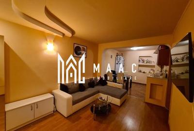 2 Case de vanzare + spatiu comercial | Zona Tiglari | 400 mp - 4