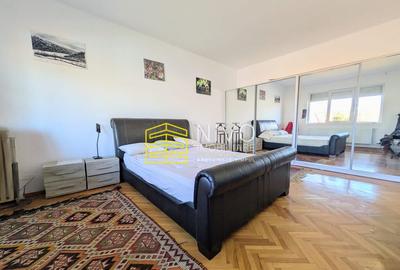 Casa singur in curte Miercurea Nirajului Str. M... - 7