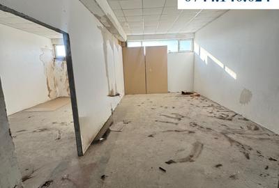 Oportunitate investițională–Imobil P+E,Săvinești,1176mp+1350mp teren, 387000 EUR - 4