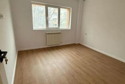 Apartament cu 2 camere decomandat în Rahova - 1