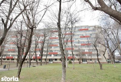 Apartament cu 2 camere în Jilava - 13