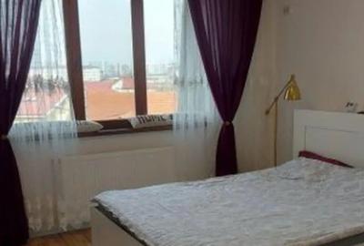 Garsonieră în Berceni