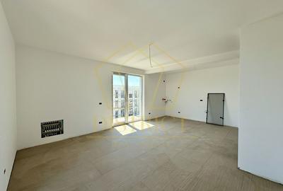 Apartament spațios cu 2 camere  | Mosnita Noua Apartament spațios cu 2 camere  | Mosnita Noua - 3