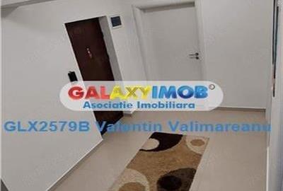 Apartament 2 camere Sos Chitila,aproape de mall Colloseum S026 - 3