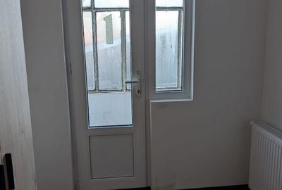 Apartament cu 2 camere în Central - 3