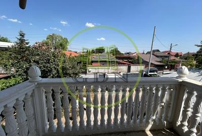 Casă individuală cu 5 camere cu Canalizare în Brestei - 10