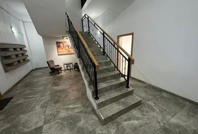 Spatiu comercial 55mp-Loc de parcare+Boxa / Ghencea - 6
