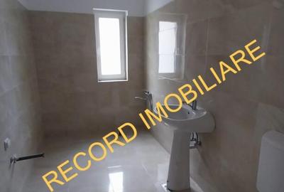 Spațiu comercial, de 59 mp, în Florești