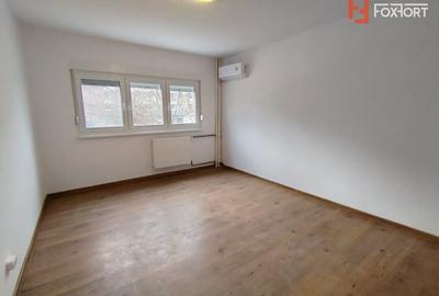 Garsonieră decomandată în Olimpia-Stadion - 2